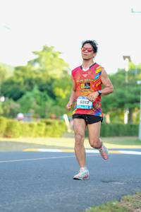 BIB: 6013
                            <button type="button" onclick="openModal(3471471)" class="btn btn-primary btn-sm float-right btn-popup" data-toggle="modal" data-target=".modal-high-quality">
                        <i class="fas fa-shopping-cart"></i> Add to Cart
                    </button>
                                            <button type="button" onclick="isThisMe(3471471, true)" class="btn btn-success btn-sm float-right btn-popup btn-isme hidden" data-toggle="tooltip" data-placement="bottom" title="นี่คือรูปของคุณใช่ไหม คลิกที่นี่เพื่อเอาเข้าอัลบั้ม">
                        <i class="fas fa-plus"></i> Add to album
                    </button>
                    <button type="button" onclick="isThisMe(3471471, false)" class="btn btn-warning btn-sm float-right btn-popup btn-isnotme hidden">
                        <i class="fas fa-ban"></i> Remove from album
                    </button>