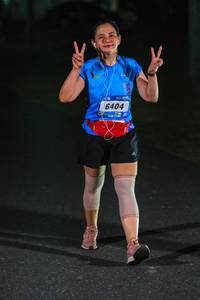 BIB: 6404
                            <button type="button" onclick="openModal(3484522)" class="btn btn-primary btn-sm float-right btn-popup" data-toggle="modal" data-target=".modal-high-quality">
                        <i class="fas fa-shopping-cart"></i> Add to Cart
                    </button>
                                            <button type="button" onclick="isThisMe(3484522, true)" class="btn btn-success btn-sm float-right btn-popup btn-isme hidden" data-toggle="tooltip" data-placement="bottom" title="นี่คือรูปของคุณใช่ไหม คลิกที่นี่เพื่อเอาเข้าอัลบั้ม">
                        <i class="fas fa-plus"></i> Add to album
                    </button>
                    <button type="button" onclick="isThisMe(3484522, false)" class="btn btn-warning btn-sm float-right btn-popup btn-isnotme hidden">
                        <i class="fas fa-ban"></i> Remove from album
                    </button>