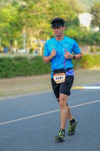 BIB: 8460
                            <button type="button" onclick="openModal(3480202)" class="btn btn-primary btn-sm float-right btn-popup" data-toggle="modal" data-target=".modal-high-quality">
                        <i class="fas fa-shopping-cart"></i> Add to Cart
                    </button>
                                            <button type="button" onclick="isThisMe(3480202, true)" class="btn btn-success btn-sm float-right btn-popup btn-isme hidden" data-toggle="tooltip" data-placement="bottom" title="นี่คือรูปของคุณใช่ไหม คลิกที่นี่เพื่อเอาเข้าอัลบั้ม">
                        <i class="fas fa-plus"></i> Add to album
                    </button>
                    <button type="button" onclick="isThisMe(3480202, false)" class="btn btn-warning btn-sm float-right btn-popup btn-isnotme hidden">
                        <i class="fas fa-ban"></i> Remove from album
                    </button>