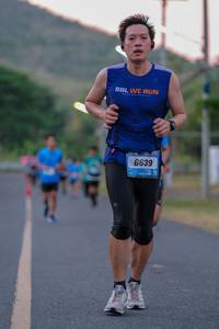 BIB: 6639
                            <button type="button" onclick="openModal(3478092)" class="btn btn-primary btn-sm float-right btn-popup" data-toggle="modal" data-target=".modal-high-quality">
                        <i class="fas fa-shopping-cart"></i> Add to Cart
                    </button>
                                            <button type="button" onclick="isThisMe(3478092, true)" class="btn btn-success btn-sm float-right btn-popup btn-isme hidden" data-toggle="tooltip" data-placement="bottom" title="นี่คือรูปของคุณใช่ไหม คลิกที่นี่เพื่อเอาเข้าอัลบั้ม">
                        <i class="fas fa-plus"></i> Add to album
                    </button>
                    <button type="button" onclick="isThisMe(3478092, false)" class="btn btn-warning btn-sm float-right btn-popup btn-isnotme hidden">
                        <i class="fas fa-ban"></i> Remove from album
                    </button>