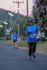 BIB: 6190
                            <button type="button" onclick="openModal(3479528)" class="btn btn-primary btn-sm float-right btn-popup" data-toggle="modal" data-target=".modal-high-quality">
                        <i class="fas fa-shopping-cart"></i> Add to Cart
                    </button>
                                            <button type="button" onclick="isThisMe(3479528, true)" class="btn btn-success btn-sm float-right btn-popup btn-isme hidden" data-toggle="tooltip" data-placement="bottom" title="นี่คือรูปของคุณใช่ไหม คลิกที่นี่เพื่อเอาเข้าอัลบั้ม">
                        <i class="fas fa-plus"></i> Add to album
                    </button>
                    <button type="button" onclick="isThisMe(3479528, false)" class="btn btn-warning btn-sm float-right btn-popup btn-isnotme hidden">
                        <i class="fas fa-ban"></i> Remove from album
                    </button>