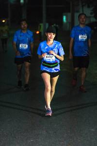 BIB: 6258, 6259, 6412
                            <button type="button" onclick="openModal(3482716)" class="btn btn-primary btn-sm float-right btn-popup" data-toggle="modal" data-target=".modal-high-quality">
                        <i class="fas fa-shopping-cart"></i> Add to Cart
                    </button>
                                            <button type="button" onclick="isThisMe(3482716, true)" class="btn btn-success btn-sm float-right btn-popup btn-isme hidden" data-toggle="tooltip" data-placement="bottom" title="นี่คือรูปของคุณใช่ไหม คลิกที่นี่เพื่อเอาเข้าอัลบั้ม">
                        <i class="fas fa-plus"></i> Add to album
                    </button>
                    <button type="button" onclick="isThisMe(3482716, false)" class="btn btn-warning btn-sm float-right btn-popup btn-isnotme hidden">
                        <i class="fas fa-ban"></i> Remove from album
                    </button>