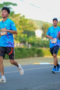 BIB: 
                            <button type="button" onclick="openModal(3481764)" class="btn btn-primary btn-sm float-right btn-popup" data-toggle="modal" data-target=".modal-high-quality">
                        <i class="fas fa-shopping-cart"></i> Add to Cart
                    </button>
                                            <button type="button" onclick="isThisMe(3481764, true)" class="btn btn-success btn-sm float-right btn-popup btn-isme hidden" data-toggle="tooltip" data-placement="bottom" title="นี่คือรูปของคุณใช่ไหม คลิกที่นี่เพื่อเอาเข้าอัลบั้ม">
                        <i class="fas fa-plus"></i> Add to album
                    </button>
                    <button type="button" onclick="isThisMe(3481764, false)" class="btn btn-warning btn-sm float-right btn-popup btn-isnotme hidden">
                        <i class="fas fa-ban"></i> Remove from album
                    </button>