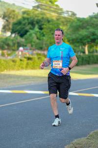 BIB: 9490
                            <button type="button" onclick="openModal(3480080)" class="btn btn-primary btn-sm float-right btn-popup" data-toggle="modal" data-target=".modal-high-quality">
                        <i class="fas fa-shopping-cart"></i> Add to Cart
                    </button>
                                            <button type="button" onclick="isThisMe(3480080, true)" class="btn btn-success btn-sm float-right btn-popup btn-isme hidden" data-toggle="tooltip" data-placement="bottom" title="นี่คือรูปของคุณใช่ไหม คลิกที่นี่เพื่อเอาเข้าอัลบั้ม">
                        <i class="fas fa-plus"></i> Add to album
                    </button>
                    <button type="button" onclick="isThisMe(3480080, false)" class="btn btn-warning btn-sm float-right btn-popup btn-isnotme hidden">
                        <i class="fas fa-ban"></i> Remove from album
                    </button>