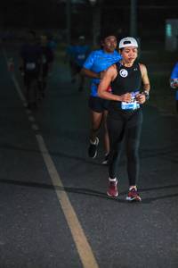 BIB: 
                            <button type="button" onclick="openModal(3481143)" class="btn btn-primary btn-sm float-right btn-popup" data-toggle="modal" data-target=".modal-high-quality">
                        <i class="fas fa-shopping-cart"></i> Add to Cart
                    </button>
                                            <button type="button" onclick="isThisMe(3481143, true)" class="btn btn-success btn-sm float-right btn-popup btn-isme hidden" data-toggle="tooltip" data-placement="bottom" title="นี่คือรูปของคุณใช่ไหม คลิกที่นี่เพื่อเอาเข้าอัลบั้ม">
                        <i class="fas fa-plus"></i> Add to album
                    </button>
                    <button type="button" onclick="isThisMe(3481143, false)" class="btn btn-warning btn-sm float-right btn-popup btn-isnotme hidden">
                        <i class="fas fa-ban"></i> Remove from album
                    </button>