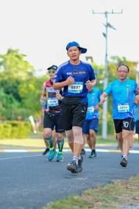 BIB: 6697, 6054
                            <button type="button" onclick="openModal(3474246)" class="btn btn-primary btn-sm float-right btn-popup" data-toggle="modal" data-target=".modal-high-quality">
                        <i class="fas fa-shopping-cart"></i> Add to Cart
                    </button>
                                            <button type="button" onclick="isThisMe(3474246, true)" class="btn btn-success btn-sm float-right btn-popup btn-isme hidden" data-toggle="tooltip" data-placement="bottom" title="นี่คือรูปของคุณใช่ไหม คลิกที่นี่เพื่อเอาเข้าอัลบั้ม">
                        <i class="fas fa-plus"></i> Add to album
                    </button>
                    <button type="button" onclick="isThisMe(3474246, false)" class="btn btn-warning btn-sm float-right btn-popup btn-isnotme hidden">
                        <i class="fas fa-ban"></i> Remove from album
                    </button>