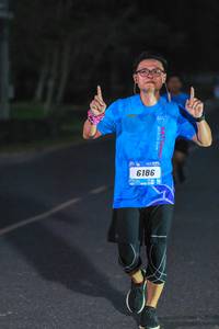 BIB: 6186
                            <button type="button" onclick="openModal(3480772)" class="btn btn-primary btn-sm float-right btn-popup" data-toggle="modal" data-target=".modal-high-quality">
                        <i class="fas fa-shopping-cart"></i> Add to Cart
                    </button>
                                            <button type="button" onclick="isThisMe(3480772, true)" class="btn btn-success btn-sm float-right btn-popup btn-isme hidden" data-toggle="tooltip" data-placement="bottom" title="นี่คือรูปของคุณใช่ไหม คลิกที่นี่เพื่อเอาเข้าอัลบั้ม">
                        <i class="fas fa-plus"></i> Add to album
                    </button>
                    <button type="button" onclick="isThisMe(3480772, false)" class="btn btn-warning btn-sm float-right btn-popup btn-isnotme hidden">
                        <i class="fas fa-ban"></i> Remove from album
                    </button>