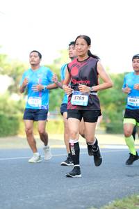 BIB: 6769, 6087, 202
                            <button type="button" onclick="openModal(3174746)" class="btn btn-primary btn-sm float-right btn-popup" data-toggle="modal" data-target=".modal-high-quality">
                        <i class="fas fa-shopping-cart"></i> Add to Cart
                    </button>
                                            <button type="button" onclick="isThisMe(3174746, true)" class="btn btn-success btn-sm float-right btn-popup btn-isme hidden" data-toggle="tooltip" data-placement="bottom" title="นี่คือรูปของคุณใช่ไหม คลิกที่นี่เพื่อเอาเข้าอัลบั้ม">
                        <i class="fas fa-plus"></i> Add to album
                    </button>
                    <button type="button" onclick="isThisMe(3174746, false)" class="btn btn-warning btn-sm float-right btn-popup btn-isnotme hidden">
                        <i class="fas fa-ban"></i> Remove from album
                    </button>