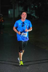 BIB: 7209
                            <button type="button" onclick="openModal(3482202)" class="btn btn-primary btn-sm float-right btn-popup" data-toggle="modal" data-target=".modal-high-quality">
                        <i class="fas fa-shopping-cart"></i> Add to Cart
                    </button>
                                            <button type="button" onclick="isThisMe(3482202, true)" class="btn btn-success btn-sm float-right btn-popup btn-isme hidden" data-toggle="tooltip" data-placement="bottom" title="นี่คือรูปของคุณใช่ไหม คลิกที่นี่เพื่อเอาเข้าอัลบั้ม">
                        <i class="fas fa-plus"></i> Add to album
                    </button>
                    <button type="button" onclick="isThisMe(3482202, false)" class="btn btn-warning btn-sm float-right btn-popup btn-isnotme hidden">
                        <i class="fas fa-ban"></i> Remove from album
                    </button>