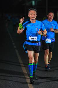 BIB: 6150, 6331
                            <button type="button" onclick="openModal(3481680)" class="btn btn-primary btn-sm float-right btn-popup" data-toggle="modal" data-target=".modal-high-quality">
                        <i class="fas fa-shopping-cart"></i> Add to Cart
                    </button>
                                            <button type="button" onclick="isThisMe(3481680, true)" class="btn btn-success btn-sm float-right btn-popup btn-isme hidden" data-toggle="tooltip" data-placement="bottom" title="นี่คือรูปของคุณใช่ไหม คลิกที่นี่เพื่อเอาเข้าอัลบั้ม">
                        <i class="fas fa-plus"></i> Add to album
                    </button>
                    <button type="button" onclick="isThisMe(3481680, false)" class="btn btn-warning btn-sm float-right btn-popup btn-isnotme hidden">
                        <i class="fas fa-ban"></i> Remove from album
                    </button>