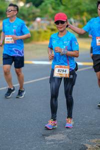 BIB: 142, 8294
                            <button type="button" onclick="openModal(3486027)" class="btn btn-primary btn-sm float-right btn-popup" data-toggle="modal" data-target=".modal-high-quality">
                        <i class="fas fa-shopping-cart"></i> Add to Cart
                    </button>
                                            <button type="button" onclick="isThisMe(3486027, true)" class="btn btn-success btn-sm float-right btn-popup btn-isme hidden" data-toggle="tooltip" data-placement="bottom" title="นี่คือรูปของคุณใช่ไหม คลิกที่นี่เพื่อเอาเข้าอัลบั้ม">
                        <i class="fas fa-plus"></i> Add to album
                    </button>
                    <button type="button" onclick="isThisMe(3486027, false)" class="btn btn-warning btn-sm float-right btn-popup btn-isnotme hidden">
                        <i class="fas fa-ban"></i> Remove from album
                    </button>