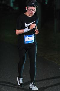 BIB: 6111
                            <button type="button" onclick="openModal(3485015)" class="btn btn-primary btn-sm float-right btn-popup" data-toggle="modal" data-target=".modal-high-quality">
                        <i class="fas fa-shopping-cart"></i> Add to Cart
                    </button>
                                            <button type="button" onclick="isThisMe(3485015, true)" class="btn btn-success btn-sm float-right btn-popup btn-isme hidden" data-toggle="tooltip" data-placement="bottom" title="นี่คือรูปของคุณใช่ไหม คลิกที่นี่เพื่อเอาเข้าอัลบั้ม">
                        <i class="fas fa-plus"></i> Add to album
                    </button>
                    <button type="button" onclick="isThisMe(3485015, false)" class="btn btn-warning btn-sm float-right btn-popup btn-isnotme hidden">
                        <i class="fas fa-ban"></i> Remove from album
                    </button>