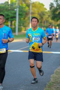 BIB: 6954, 9517
                            <button type="button" onclick="openModal(3481802)" class="btn btn-primary btn-sm float-right btn-popup" data-toggle="modal" data-target=".modal-high-quality">
                        <i class="fas fa-shopping-cart"></i> Add to Cart
                    </button>
                                            <button type="button" onclick="isThisMe(3481802, true)" class="btn btn-success btn-sm float-right btn-popup btn-isme hidden" data-toggle="tooltip" data-placement="bottom" title="นี่คือรูปของคุณใช่ไหม คลิกที่นี่เพื่อเอาเข้าอัลบั้ม">
                        <i class="fas fa-plus"></i> Add to album
                    </button>
                    <button type="button" onclick="isThisMe(3481802, false)" class="btn btn-warning btn-sm float-right btn-popup btn-isnotme hidden">
                        <i class="fas fa-ban"></i> Remove from album
                    </button>