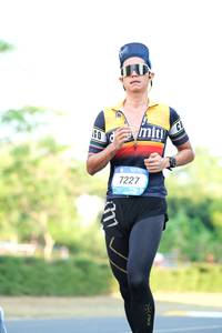 BIB: 7227
                            <button type="button" onclick="openModal(3172270)" class="btn btn-primary btn-sm float-right btn-popup" data-toggle="modal" data-target=".modal-high-quality">
                        <i class="fas fa-shopping-cart"></i> Add to Cart
                    </button>
                                            <button type="button" onclick="isThisMe(3172270, true)" class="btn btn-success btn-sm float-right btn-popup btn-isme hidden" data-toggle="tooltip" data-placement="bottom" title="นี่คือรูปของคุณใช่ไหม คลิกที่นี่เพื่อเอาเข้าอัลบั้ม">
                        <i class="fas fa-plus"></i> Add to album
                    </button>
                    <button type="button" onclick="isThisMe(3172270, false)" class="btn btn-warning btn-sm float-right btn-popup btn-isnotme hidden">
                        <i class="fas fa-ban"></i> Remove from album
                    </button>