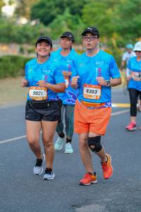 BIB: 8303, 9821
                            <button type="button" onclick="openModal(3485366)" class="btn btn-primary btn-sm float-right btn-popup" data-toggle="modal" data-target=".modal-high-quality">
                        <i class="fas fa-shopping-cart"></i> Add to Cart
                    </button>
                                            <button type="button" onclick="isThisMe(3485366, true)" class="btn btn-success btn-sm float-right btn-popup btn-isme hidden" data-toggle="tooltip" data-placement="bottom" title="นี่คือรูปของคุณใช่ไหม คลิกที่นี่เพื่อเอาเข้าอัลบั้ม">
                        <i class="fas fa-plus"></i> Add to album
                    </button>
                    <button type="button" onclick="isThisMe(3485366, false)" class="btn btn-warning btn-sm float-right btn-popup btn-isnotme hidden">
                        <i class="fas fa-ban"></i> Remove from album
                    </button>
