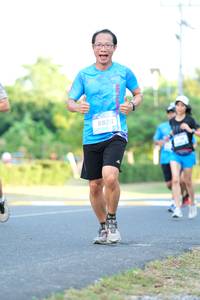 BIB: 682
                            <button type="button" onclick="openModal(3172770)" class="btn btn-primary btn-sm float-right btn-popup" data-toggle="modal" data-target=".modal-high-quality">
                        <i class="fas fa-shopping-cart"></i> Add to Cart
                    </button>
                                            <button type="button" onclick="isThisMe(3172770, true)" class="btn btn-success btn-sm float-right btn-popup btn-isme hidden" data-toggle="tooltip" data-placement="bottom" title="นี่คือรูปของคุณใช่ไหม คลิกที่นี่เพื่อเอาเข้าอัลบั้ม">
                        <i class="fas fa-plus"></i> Add to album
                    </button>
                    <button type="button" onclick="isThisMe(3172770, false)" class="btn btn-warning btn-sm float-right btn-popup btn-isnotme hidden">
                        <i class="fas fa-ban"></i> Remove from album
                    </button>