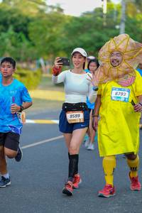 BIB: 6793, 9599
                            <button type="button" onclick="openModal(3482245)" class="btn btn-primary btn-sm float-right btn-popup" data-toggle="modal" data-target=".modal-high-quality">
                        <i class="fas fa-shopping-cart"></i> Add to Cart
                    </button>
                                            <button type="button" onclick="isThisMe(3482245, true)" class="btn btn-success btn-sm float-right btn-popup btn-isme hidden" data-toggle="tooltip" data-placement="bottom" title="นี่คือรูปของคุณใช่ไหม คลิกที่นี่เพื่อเอาเข้าอัลบั้ม">
                        <i class="fas fa-plus"></i> Add to album
                    </button>
                    <button type="button" onclick="isThisMe(3482245, false)" class="btn btn-warning btn-sm float-right btn-popup btn-isnotme hidden">
                        <i class="fas fa-ban"></i> Remove from album
                    </button>