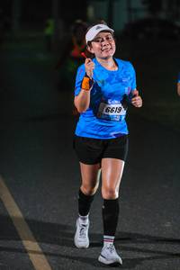 BIB: 6619
                            <button type="button" onclick="openModal(3482244)" class="btn btn-primary btn-sm float-right btn-popup" data-toggle="modal" data-target=".modal-high-quality">
                        <i class="fas fa-shopping-cart"></i> Add to Cart
                    </button>
                                            <button type="button" onclick="isThisMe(3482244, true)" class="btn btn-success btn-sm float-right btn-popup btn-isme hidden" data-toggle="tooltip" data-placement="bottom" title="นี่คือรูปของคุณใช่ไหม คลิกที่นี่เพื่อเอาเข้าอัลบั้ม">
                        <i class="fas fa-plus"></i> Add to album
                    </button>
                    <button type="button" onclick="isThisMe(3482244, false)" class="btn btn-warning btn-sm float-right btn-popup btn-isnotme hidden">
                        <i class="fas fa-ban"></i> Remove from album
                    </button>