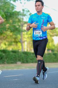 BIB: 6328
                            <button type="button" onclick="openModal(3472753)" class="btn btn-primary btn-sm float-right btn-popup" data-toggle="modal" data-target=".modal-high-quality">
                        <i class="fas fa-shopping-cart"></i> Add to Cart
                    </button>
                                            <button type="button" onclick="isThisMe(3472753, true)" class="btn btn-success btn-sm float-right btn-popup btn-isme hidden" data-toggle="tooltip" data-placement="bottom" title="นี่คือรูปของคุณใช่ไหม คลิกที่นี่เพื่อเอาเข้าอัลบั้ม">
                        <i class="fas fa-plus"></i> Add to album
                    </button>
                    <button type="button" onclick="isThisMe(3472753, false)" class="btn btn-warning btn-sm float-right btn-popup btn-isnotme hidden">
                        <i class="fas fa-ban"></i> Remove from album
                    </button>