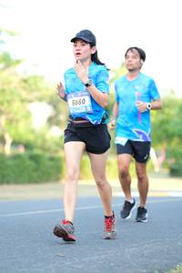 BIB: 6860
                            <button type="button" onclick="openModal(3175237)" class="btn btn-primary btn-sm float-right btn-popup" data-toggle="modal" data-target=".modal-high-quality">
                        <i class="fas fa-shopping-cart"></i> Add to Cart
                    </button>
                                            <button type="button" onclick="isThisMe(3175237, true)" class="btn btn-success btn-sm float-right btn-popup btn-isme hidden" data-toggle="tooltip" data-placement="bottom" title="นี่คือรูปของคุณใช่ไหม คลิกที่นี่เพื่อเอาเข้าอัลบั้ม">
                        <i class="fas fa-plus"></i> Add to album
                    </button>
                    <button type="button" onclick="isThisMe(3175237, false)" class="btn btn-warning btn-sm float-right btn-popup btn-isnotme hidden">
                        <i class="fas fa-ban"></i> Remove from album
                    </button>