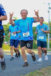 BIB: 6054, 935
                            <button type="button" onclick="openModal(3474275)" class="btn btn-primary btn-sm float-right btn-popup" data-toggle="modal" data-target=".modal-high-quality">
                        <i class="fas fa-shopping-cart"></i> Add to Cart
                    </button>
                                            <button type="button" onclick="isThisMe(3474275, true)" class="btn btn-success btn-sm float-right btn-popup btn-isme hidden" data-toggle="tooltip" data-placement="bottom" title="นี่คือรูปของคุณใช่ไหม คลิกที่นี่เพื่อเอาเข้าอัลบั้ม">
                        <i class="fas fa-plus"></i> Add to album
                    </button>
                    <button type="button" onclick="isThisMe(3474275, false)" class="btn btn-warning btn-sm float-right btn-popup btn-isnotme hidden">
                        <i class="fas fa-ban"></i> Remove from album
                    </button>