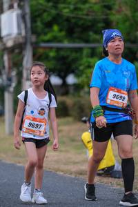 BIB: 9699, 9697
                            <button type="button" onclick="openModal(3479167)" class="btn btn-primary btn-sm float-right btn-popup" data-toggle="modal" data-target=".modal-high-quality">
                        <i class="fas fa-shopping-cart"></i> Add to Cart
                    </button>
                                            <button type="button" onclick="isThisMe(3479167, true)" class="btn btn-success btn-sm float-right btn-popup btn-isme hidden" data-toggle="tooltip" data-placement="bottom" title="นี่คือรูปของคุณใช่ไหม คลิกที่นี่เพื่อเอาเข้าอัลบั้ม">
                        <i class="fas fa-plus"></i> Add to album
                    </button>
                    <button type="button" onclick="isThisMe(3479167, false)" class="btn btn-warning btn-sm float-right btn-popup btn-isnotme hidden">
                        <i class="fas fa-ban"></i> Remove from album
                    </button>