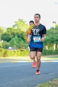 BIB: 6211
                            <button type="button" onclick="openModal(3470693)" class="btn btn-primary btn-sm float-right btn-popup" data-toggle="modal" data-target=".modal-high-quality">
                        <i class="fas fa-shopping-cart"></i> Add to Cart
                    </button>
                                            <button type="button" onclick="isThisMe(3470693, true)" class="btn btn-success btn-sm float-right btn-popup btn-isme hidden" data-toggle="tooltip" data-placement="bottom" title="นี่คือรูปของคุณใช่ไหม คลิกที่นี่เพื่อเอาเข้าอัลบั้ม">
                        <i class="fas fa-plus"></i> Add to album
                    </button>
                    <button type="button" onclick="isThisMe(3470693, false)" class="btn btn-warning btn-sm float-right btn-popup btn-isnotme hidden">
                        <i class="fas fa-ban"></i> Remove from album
                    </button>