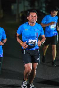 BIB: 
                            <button type="button" onclick="openModal(3482616)" class="btn btn-primary btn-sm float-right btn-popup" data-toggle="modal" data-target=".modal-high-quality">
                        <i class="fas fa-shopping-cart"></i> Add to Cart
                    </button>
                                            <button type="button" onclick="isThisMe(3482616, true)" class="btn btn-success btn-sm float-right btn-popup btn-isme hidden" data-toggle="tooltip" data-placement="bottom" title="นี่คือรูปของคุณใช่ไหม คลิกที่นี่เพื่อเอาเข้าอัลบั้ม">
                        <i class="fas fa-plus"></i> Add to album
                    </button>
                    <button type="button" onclick="isThisMe(3482616, false)" class="btn btn-warning btn-sm float-right btn-popup btn-isnotme hidden">
                        <i class="fas fa-ban"></i> Remove from album
                    </button>