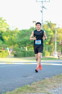 BIB: 6583
                            <button type="button" onclick="openModal(3471408)" class="btn btn-primary btn-sm float-right btn-popup" data-toggle="modal" data-target=".modal-high-quality">
                        <i class="fas fa-shopping-cart"></i> Add to Cart
                    </button>
                                            <button type="button" onclick="isThisMe(3471408, true)" class="btn btn-success btn-sm float-right btn-popup btn-isme hidden" data-toggle="tooltip" data-placement="bottom" title="นี่คือรูปของคุณใช่ไหม คลิกที่นี่เพื่อเอาเข้าอัลบั้ม">
                        <i class="fas fa-plus"></i> Add to album
                    </button>
                    <button type="button" onclick="isThisMe(3471408, false)" class="btn btn-warning btn-sm float-right btn-popup btn-isnotme hidden">
                        <i class="fas fa-ban"></i> Remove from album
                    </button>