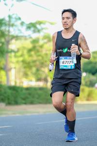 BIB: 
                            <button type="button" onclick="openModal(3471113)" class="btn btn-primary btn-sm float-right btn-popup" data-toggle="modal" data-target=".modal-high-quality">
                        <i class="fas fa-shopping-cart"></i> Add to Cart
                    </button>
                                            <button type="button" onclick="isThisMe(3471113, true)" class="btn btn-success btn-sm float-right btn-popup btn-isme hidden" data-toggle="tooltip" data-placement="bottom" title="นี่คือรูปของคุณใช่ไหม คลิกที่นี่เพื่อเอาเข้าอัลบั้ม">
                        <i class="fas fa-plus"></i> Add to album
                    </button>
                    <button type="button" onclick="isThisMe(3471113, false)" class="btn btn-warning btn-sm float-right btn-popup btn-isnotme hidden">
                        <i class="fas fa-ban"></i> Remove from album
                    </button>