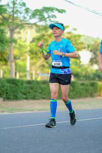 BIB: 6150
                            <button type="button" onclick="openModal(3478759)" class="btn btn-primary btn-sm float-right btn-popup" data-toggle="modal" data-target=".modal-high-quality">
                        <i class="fas fa-shopping-cart"></i> Add to Cart
                    </button>
                                            <button type="button" onclick="isThisMe(3478759, true)" class="btn btn-success btn-sm float-right btn-popup btn-isme hidden" data-toggle="tooltip" data-placement="bottom" title="นี่คือรูปของคุณใช่ไหม คลิกที่นี่เพื่อเอาเข้าอัลบั้ม">
                        <i class="fas fa-plus"></i> Add to album
                    </button>
                    <button type="button" onclick="isThisMe(3478759, false)" class="btn btn-warning btn-sm float-right btn-popup btn-isnotme hidden">
                        <i class="fas fa-ban"></i> Remove from album
                    </button>