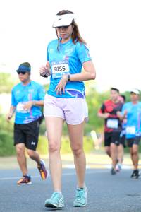 BIB: 
                            <button type="button" onclick="openModal(3176871)" class="btn btn-primary btn-sm float-right btn-popup" data-toggle="modal" data-target=".modal-high-quality">
                        <i class="fas fa-shopping-cart"></i> Add to Cart
                    </button>
                                            <button type="button" onclick="isThisMe(3176871, true)" class="btn btn-success btn-sm float-right btn-popup btn-isme hidden" data-toggle="tooltip" data-placement="bottom" title="นี่คือรูปของคุณใช่ไหม คลิกที่นี่เพื่อเอาเข้าอัลบั้ม">
                        <i class="fas fa-plus"></i> Add to album
                    </button>
                    <button type="button" onclick="isThisMe(3176871, false)" class="btn btn-warning btn-sm float-right btn-popup btn-isnotme hidden">
                        <i class="fas fa-ban"></i> Remove from album
                    </button>