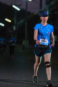 BIB: 6045
                            <button type="button" onclick="openModal(3481109)" class="btn btn-primary btn-sm float-right btn-popup" data-toggle="modal" data-target=".modal-high-quality">
                        <i class="fas fa-shopping-cart"></i> Add to Cart
                    </button>
                                            <button type="button" onclick="isThisMe(3481109, true)" class="btn btn-success btn-sm float-right btn-popup btn-isme hidden" data-toggle="tooltip" data-placement="bottom" title="นี่คือรูปของคุณใช่ไหม คลิกที่นี่เพื่อเอาเข้าอัลบั้ม">
                        <i class="fas fa-plus"></i> Add to album
                    </button>
                    <button type="button" onclick="isThisMe(3481109, false)" class="btn btn-warning btn-sm float-right btn-popup btn-isnotme hidden">
                        <i class="fas fa-ban"></i> Remove from album
                    </button>