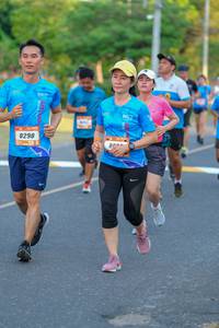 BIB: 8298, 800
                            <button type="button" onclick="openModal(3482465)" class="btn btn-primary btn-sm float-right btn-popup" data-toggle="modal" data-target=".modal-high-quality">
                        <i class="fas fa-shopping-cart"></i> Add to Cart
                    </button>
                                            <button type="button" onclick="isThisMe(3482465, true)" class="btn btn-success btn-sm float-right btn-popup btn-isme hidden" data-toggle="tooltip" data-placement="bottom" title="นี่คือรูปของคุณใช่ไหม คลิกที่นี่เพื่อเอาเข้าอัลบั้ม">
                        <i class="fas fa-plus"></i> Add to album
                    </button>
                    <button type="button" onclick="isThisMe(3482465, false)" class="btn btn-warning btn-sm float-right btn-popup btn-isnotme hidden">
                        <i class="fas fa-ban"></i> Remove from album
                    </button>