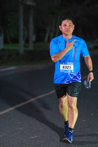 BIB: 6325
                            <button type="button" onclick="openModal(3480815)" class="btn btn-primary btn-sm float-right btn-popup" data-toggle="modal" data-target=".modal-high-quality">
                        <i class="fas fa-shopping-cart"></i> Add to Cart
                    </button>
                                            <button type="button" onclick="isThisMe(3480815, true)" class="btn btn-success btn-sm float-right btn-popup btn-isme hidden" data-toggle="tooltip" data-placement="bottom" title="นี่คือรูปของคุณใช่ไหม คลิกที่นี่เพื่อเอาเข้าอัลบั้ม">
                        <i class="fas fa-plus"></i> Add to album
                    </button>
                    <button type="button" onclick="isThisMe(3480815, false)" class="btn btn-warning btn-sm float-right btn-popup btn-isnotme hidden">
                        <i class="fas fa-ban"></i> Remove from album
                    </button>