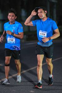 BIB: 6729, 6730
                            <button type="button" onclick="openModal(3480706)" class="btn btn-primary btn-sm float-right btn-popup" data-toggle="modal" data-target=".modal-high-quality">
                        <i class="fas fa-shopping-cart"></i> Add to Cart
                    </button>
                                            <button type="button" onclick="isThisMe(3480706, true)" class="btn btn-success btn-sm float-right btn-popup btn-isme hidden" data-toggle="tooltip" data-placement="bottom" title="นี่คือรูปของคุณใช่ไหม คลิกที่นี่เพื่อเอาเข้าอัลบั้ม">
                        <i class="fas fa-plus"></i> Add to album
                    </button>
                    <button type="button" onclick="isThisMe(3480706, false)" class="btn btn-warning btn-sm float-right btn-popup btn-isnotme hidden">
                        <i class="fas fa-ban"></i> Remove from album
                    </button>