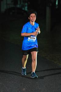 BIB: 034
                            <button type="button" onclick="openModal(3484615)" class="btn btn-primary btn-sm float-right btn-popup" data-toggle="modal" data-target=".modal-high-quality">
                        <i class="fas fa-shopping-cart"></i> Add to Cart
                    </button>
                                            <button type="button" onclick="isThisMe(3484615, true)" class="btn btn-success btn-sm float-right btn-popup btn-isme hidden" data-toggle="tooltip" data-placement="bottom" title="นี่คือรูปของคุณใช่ไหม คลิกที่นี่เพื่อเอาเข้าอัลบั้ม">
                        <i class="fas fa-plus"></i> Add to album
                    </button>
                    <button type="button" onclick="isThisMe(3484615, false)" class="btn btn-warning btn-sm float-right btn-popup btn-isnotme hidden">
                        <i class="fas fa-ban"></i> Remove from album
                    </button>