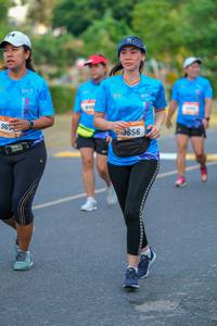 BIB: 9656
                            <button type="button" onclick="openModal(3486698)" class="btn btn-primary btn-sm float-right btn-popup" data-toggle="modal" data-target=".modal-high-quality">
                        <i class="fas fa-shopping-cart"></i> Add to Cart
                    </button>
                                            <button type="button" onclick="isThisMe(3486698, true)" class="btn btn-success btn-sm float-right btn-popup btn-isme hidden" data-toggle="tooltip" data-placement="bottom" title="นี่คือรูปของคุณใช่ไหม คลิกที่นี่เพื่อเอาเข้าอัลบั้ม">
                        <i class="fas fa-plus"></i> Add to album
                    </button>
                    <button type="button" onclick="isThisMe(3486698, false)" class="btn btn-warning btn-sm float-right btn-popup btn-isnotme hidden">
                        <i class="fas fa-ban"></i> Remove from album
                    </button>