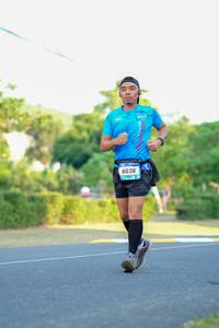 BIB: 6636
                            <button type="button" onclick="openModal(3473577)" class="btn btn-primary btn-sm float-right btn-popup" data-toggle="modal" data-target=".modal-high-quality">
                        <i class="fas fa-shopping-cart"></i> Add to Cart
                    </button>
                                            <button type="button" onclick="isThisMe(3473577, true)" class="btn btn-success btn-sm float-right btn-popup btn-isme hidden" data-toggle="tooltip" data-placement="bottom" title="นี่คือรูปของคุณใช่ไหม คลิกที่นี่เพื่อเอาเข้าอัลบั้ม">
                        <i class="fas fa-plus"></i> Add to album
                    </button>
                    <button type="button" onclick="isThisMe(3473577, false)" class="btn btn-warning btn-sm float-right btn-popup btn-isnotme hidden">
                        <i class="fas fa-ban"></i> Remove from album
                    </button>