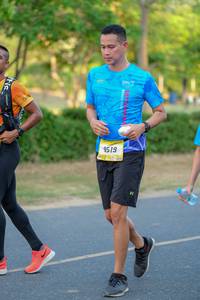 BIB: 
                            <button type="button" onclick="openModal(3480723)" class="btn btn-primary btn-sm float-right btn-popup" data-toggle="modal" data-target=".modal-high-quality">
                        <i class="fas fa-shopping-cart"></i> Add to Cart
                    </button>
                                            <button type="button" onclick="isThisMe(3480723, true)" class="btn btn-success btn-sm float-right btn-popup btn-isme hidden" data-toggle="tooltip" data-placement="bottom" title="นี่คือรูปของคุณใช่ไหม คลิกที่นี่เพื่อเอาเข้าอัลบั้ม">
                        <i class="fas fa-plus"></i> Add to album
                    </button>
                    <button type="button" onclick="isThisMe(3480723, false)" class="btn btn-warning btn-sm float-right btn-popup btn-isnotme hidden">
                        <i class="fas fa-ban"></i> Remove from album
                    </button>