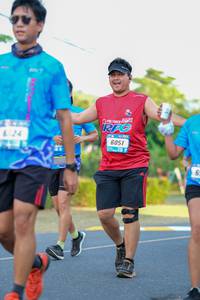 BIB: 6524, 6051
                            <button type="button" onclick="openModal(3477156)" class="btn btn-primary btn-sm float-right btn-popup" data-toggle="modal" data-target=".modal-high-quality">
                        <i class="fas fa-shopping-cart"></i> Add to Cart
                    </button>
                                            <button type="button" onclick="isThisMe(3477156, true)" class="btn btn-success btn-sm float-right btn-popup btn-isme hidden" data-toggle="tooltip" data-placement="bottom" title="นี่คือรูปของคุณใช่ไหม คลิกที่นี่เพื่อเอาเข้าอัลบั้ม">
                        <i class="fas fa-plus"></i> Add to album
                    </button>
                    <button type="button" onclick="isThisMe(3477156, false)" class="btn btn-warning btn-sm float-right btn-popup btn-isnotme hidden">
                        <i class="fas fa-ban"></i> Remove from album
                    </button>