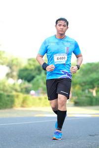 BIB: 6400
                            <button type="button" onclick="openModal(3175805)" class="btn btn-primary btn-sm float-right btn-popup" data-toggle="modal" data-target=".modal-high-quality">
                        <i class="fas fa-shopping-cart"></i> Add to Cart
                    </button>
                                            <button type="button" onclick="isThisMe(3175805, true)" class="btn btn-success btn-sm float-right btn-popup btn-isme hidden" data-toggle="tooltip" data-placement="bottom" title="นี่คือรูปของคุณใช่ไหม คลิกที่นี่เพื่อเอาเข้าอัลบั้ม">
                        <i class="fas fa-plus"></i> Add to album
                    </button>
                    <button type="button" onclick="isThisMe(3175805, false)" class="btn btn-warning btn-sm float-right btn-popup btn-isnotme hidden">
                        <i class="fas fa-ban"></i> Remove from album
                    </button>