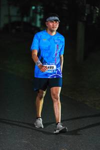 BIB: 489
                            <button type="button" onclick="openModal(3486086)" class="btn btn-primary btn-sm float-right btn-popup" data-toggle="modal" data-target=".modal-high-quality">
                        <i class="fas fa-shopping-cart"></i> Add to Cart
                    </button>
                                            <button type="button" onclick="isThisMe(3486086, true)" class="btn btn-success btn-sm float-right btn-popup btn-isme hidden" data-toggle="tooltip" data-placement="bottom" title="นี่คือรูปของคุณใช่ไหม คลิกที่นี่เพื่อเอาเข้าอัลบั้ม">
                        <i class="fas fa-plus"></i> Add to album
                    </button>
                    <button type="button" onclick="isThisMe(3486086, false)" class="btn btn-warning btn-sm float-right btn-popup btn-isnotme hidden">
                        <i class="fas fa-ban"></i> Remove from album
                    </button>