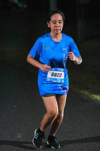 BIB: 6822
                            <button type="button" onclick="openModal(3482881)" class="btn btn-primary btn-sm float-right btn-popup" data-toggle="modal" data-target=".modal-high-quality">
                        <i class="fas fa-shopping-cart"></i> Add to Cart
                    </button>
                                            <button type="button" onclick="isThisMe(3482881, true)" class="btn btn-success btn-sm float-right btn-popup btn-isme hidden" data-toggle="tooltip" data-placement="bottom" title="นี่คือรูปของคุณใช่ไหม คลิกที่นี่เพื่อเอาเข้าอัลบั้ม">
                        <i class="fas fa-plus"></i> Add to album
                    </button>
                    <button type="button" onclick="isThisMe(3482881, false)" class="btn btn-warning btn-sm float-right btn-popup btn-isnotme hidden">
                        <i class="fas fa-ban"></i> Remove from album
                    </button>