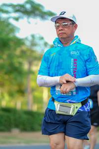 BIB: 
                            <button type="button" onclick="openModal(3479134)" class="btn btn-primary btn-sm float-right btn-popup" data-toggle="modal" data-target=".modal-high-quality">
                        <i class="fas fa-shopping-cart"></i> Add to Cart
                    </button>
                                            <button type="button" onclick="isThisMe(3479134, true)" class="btn btn-success btn-sm float-right btn-popup btn-isme hidden" data-toggle="tooltip" data-placement="bottom" title="นี่คือรูปของคุณใช่ไหม คลิกที่นี่เพื่อเอาเข้าอัลบั้ม">
                        <i class="fas fa-plus"></i> Add to album
                    </button>
                    <button type="button" onclick="isThisMe(3479134, false)" class="btn btn-warning btn-sm float-right btn-popup btn-isnotme hidden">
                        <i class="fas fa-ban"></i> Remove from album
                    </button>