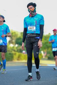 BIB: 6627
                            <button type="button" onclick="openModal(3472655)" class="btn btn-primary btn-sm float-right btn-popup" data-toggle="modal" data-target=".modal-high-quality">
                        <i class="fas fa-shopping-cart"></i> Add to Cart
                    </button>
                                            <button type="button" onclick="isThisMe(3472655, true)" class="btn btn-success btn-sm float-right btn-popup btn-isme hidden" data-toggle="tooltip" data-placement="bottom" title="นี่คือรูปของคุณใช่ไหม คลิกที่นี่เพื่อเอาเข้าอัลบั้ม">
                        <i class="fas fa-plus"></i> Add to album
                    </button>
                    <button type="button" onclick="isThisMe(3472655, false)" class="btn btn-warning btn-sm float-right btn-popup btn-isnotme hidden">
                        <i class="fas fa-ban"></i> Remove from album
                    </button>