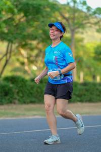 BIB: 
                            <button type="button" onclick="openModal(3481273)" class="btn btn-primary btn-sm float-right btn-popup" data-toggle="modal" data-target=".modal-high-quality">
                        <i class="fas fa-shopping-cart"></i> Add to Cart
                    </button>
                                            <button type="button" onclick="isThisMe(3481273, true)" class="btn btn-success btn-sm float-right btn-popup btn-isme hidden" data-toggle="tooltip" data-placement="bottom" title="นี่คือรูปของคุณใช่ไหม คลิกที่นี่เพื่อเอาเข้าอัลบั้ม">
                        <i class="fas fa-plus"></i> Add to album
                    </button>
                    <button type="button" onclick="isThisMe(3481273, false)" class="btn btn-warning btn-sm float-right btn-popup btn-isnotme hidden">
                        <i class="fas fa-ban"></i> Remove from album
                    </button>