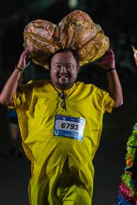 BIB: 6793
                            <button type="button" onclick="openModal(3482172)" class="btn btn-primary btn-sm float-right btn-popup" data-toggle="modal" data-target=".modal-high-quality">
                        <i class="fas fa-shopping-cart"></i> Add to Cart
                    </button>
                                            <button type="button" onclick="isThisMe(3482172, true)" class="btn btn-success btn-sm float-right btn-popup btn-isme hidden" data-toggle="tooltip" data-placement="bottom" title="นี่คือรูปของคุณใช่ไหม คลิกที่นี่เพื่อเอาเข้าอัลบั้ม">
                        <i class="fas fa-plus"></i> Add to album
                    </button>
                    <button type="button" onclick="isThisMe(3482172, false)" class="btn btn-warning btn-sm float-right btn-popup btn-isnotme hidden">
                        <i class="fas fa-ban"></i> Remove from album
                    </button>