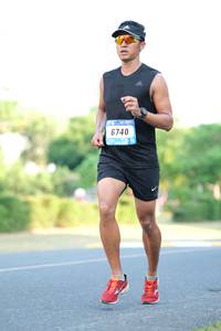 BIB: 6740
                            <button type="button" onclick="openModal(3167354)" class="btn btn-primary btn-sm float-right btn-popup" data-toggle="modal" data-target=".modal-high-quality">
                        <i class="fas fa-shopping-cart"></i> Add to Cart
                    </button>
                                            <button type="button" onclick="isThisMe(3167354, true)" class="btn btn-success btn-sm float-right btn-popup btn-isme hidden" data-toggle="tooltip" data-placement="bottom" title="นี่คือรูปของคุณใช่ไหม คลิกที่นี่เพื่อเอาเข้าอัลบั้ม">
                        <i class="fas fa-plus"></i> Add to album
                    </button>
                    <button type="button" onclick="isThisMe(3167354, false)" class="btn btn-warning btn-sm float-right btn-popup btn-isnotme hidden">
                        <i class="fas fa-ban"></i> Remove from album
                    </button>