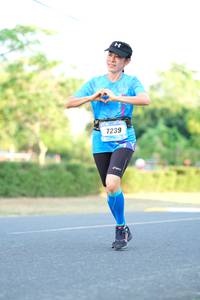 BIB: 7239
                            <button type="button" onclick="openModal(3174041)" class="btn btn-primary btn-sm float-right btn-popup" data-toggle="modal" data-target=".modal-high-quality">
                        <i class="fas fa-shopping-cart"></i> Add to Cart
                    </button>
                                            <button type="button" onclick="isThisMe(3174041, true)" class="btn btn-success btn-sm float-right btn-popup btn-isme hidden" data-toggle="tooltip" data-placement="bottom" title="นี่คือรูปของคุณใช่ไหม คลิกที่นี่เพื่อเอาเข้าอัลบั้ม">
                        <i class="fas fa-plus"></i> Add to album
                    </button>
                    <button type="button" onclick="isThisMe(3174041, false)" class="btn btn-warning btn-sm float-right btn-popup btn-isnotme hidden">
                        <i class="fas fa-ban"></i> Remove from album
                    </button>